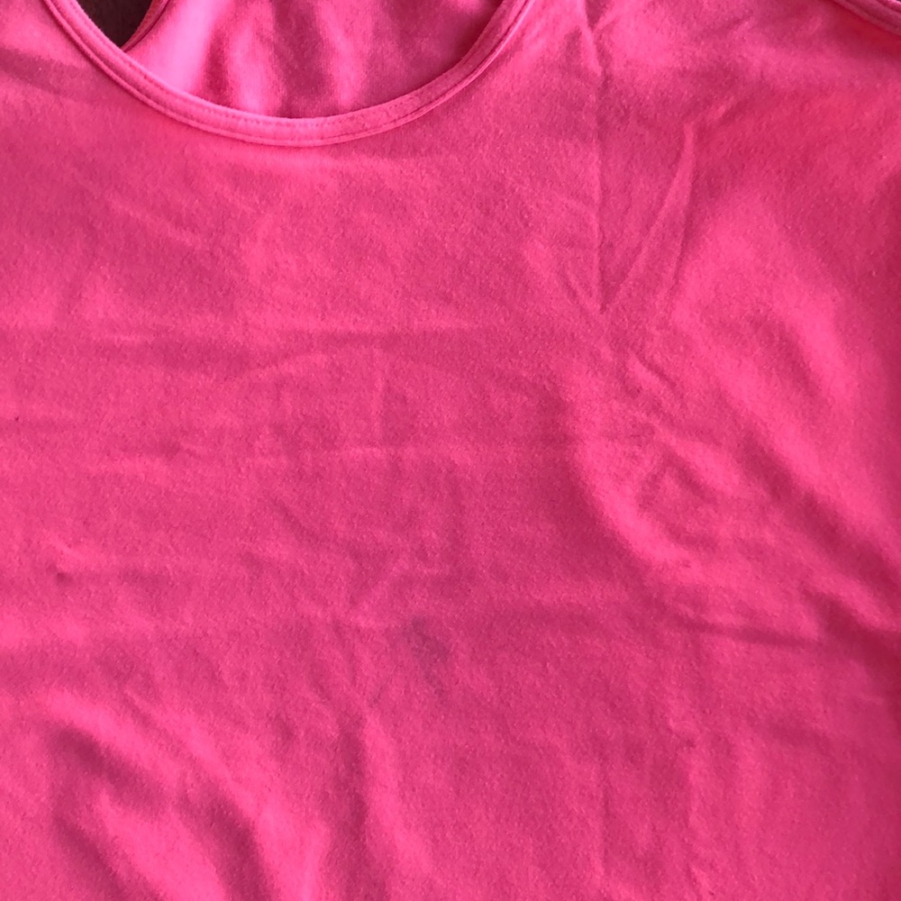 Lululemon tank - Picture 3 of 3
